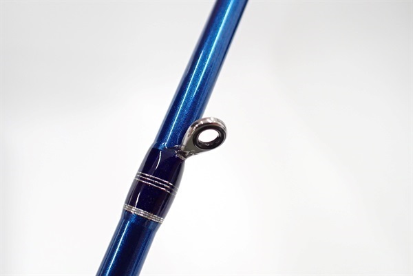 プロファイター潮　ＬＣ３０－２７０